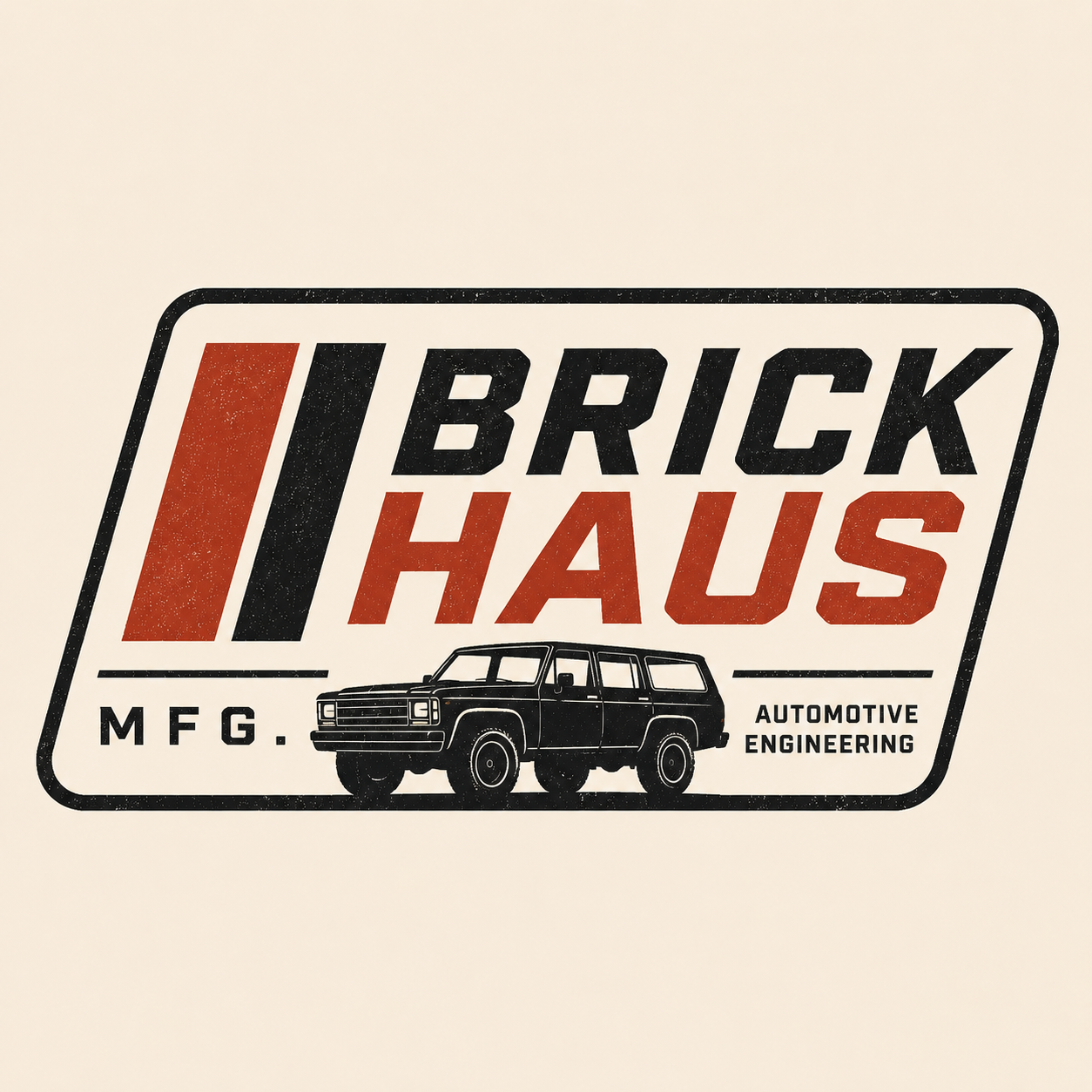 BrickHausMfg